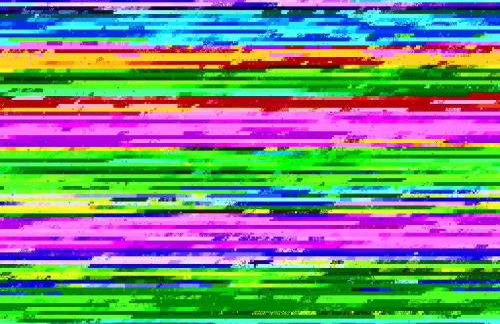 Holiday Home Haus Seixal by Interhome - Foto 34