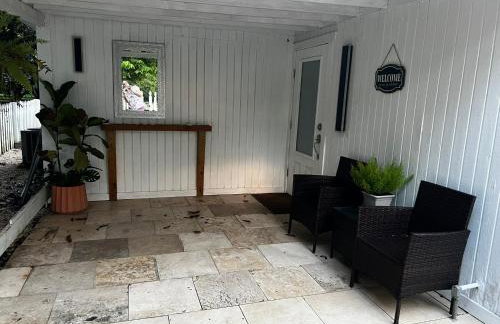 Maria's Farm House - Foto 58