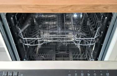 CASA del SOLE APARTMENTS with garden - Foto 29