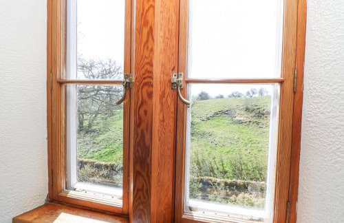 Slade House - Foto 16