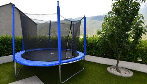 Villa Rusula -Makarska by Villas Guide - Foto 3, Other