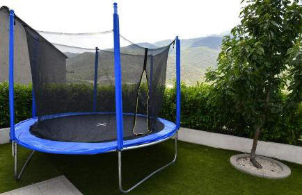 Villa Rusula -Makarska by Villas Guide - Foto 3