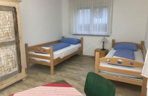 OG Villingendorf - Foto 9