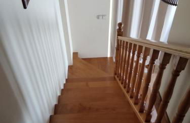 Casa Hortensia - Foto 71