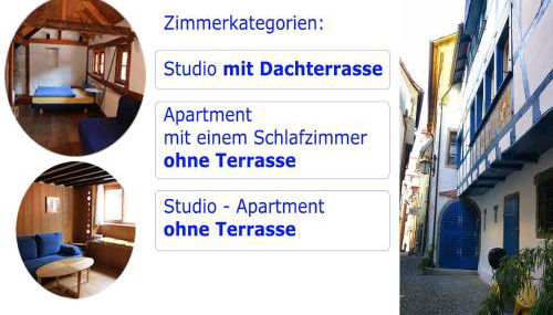 Bio-Ferienwohnung Ellensohn - Foto 4