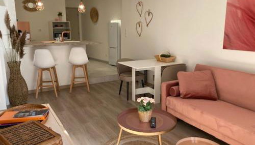 Les Bulles Blanches - Foto 4