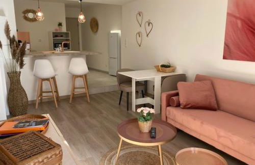 Les Bulles Blanches - Foto 4