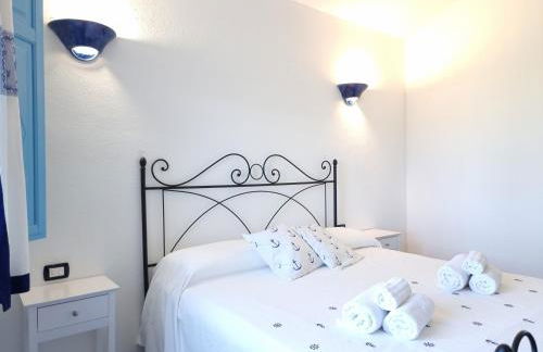 Casa Li Salineddi - Foto 9