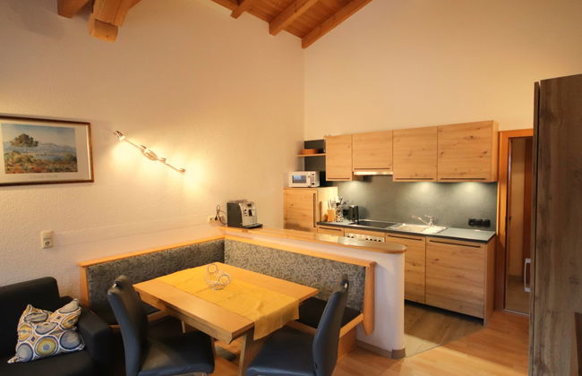 Piz Mundin - Foto 11