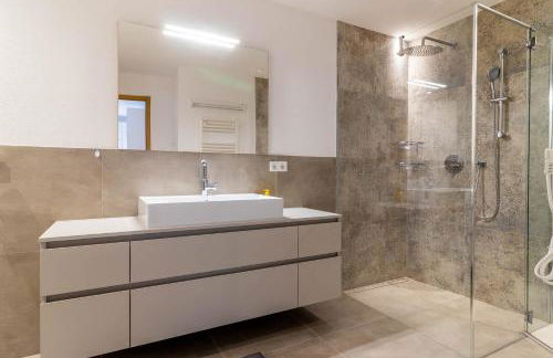 Proventus Apartments - Foto 56