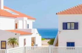 HIMALAYA ROOFTOP Sea VIEW - Foto 25