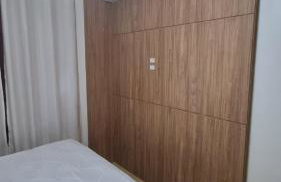 1 quadra da Praia e da Roda Gigante - Foto 12