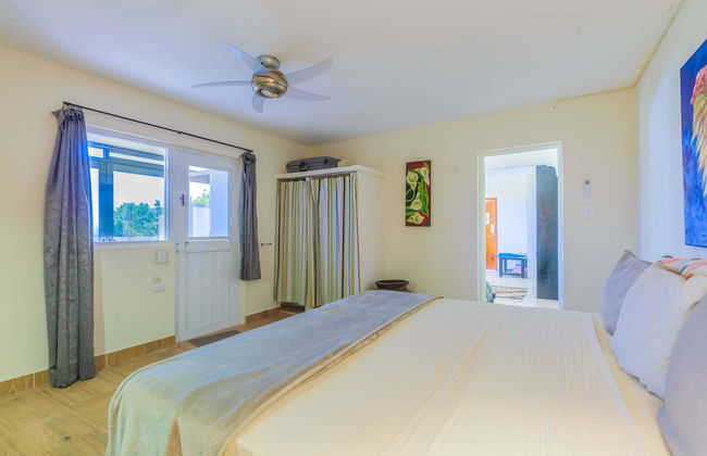 Casa Nueva Esperanza - Downstairs - Photo 10