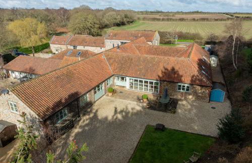 Tern Place - Photo 1