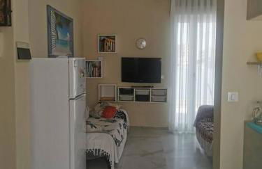 attico Lignano Sabbiadoro - Foto 3