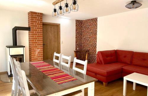 Ferienhaus Mariental - Foto 10