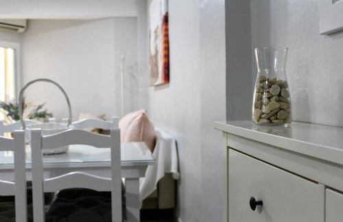 WISH SUITE BASILICA - Foto 29