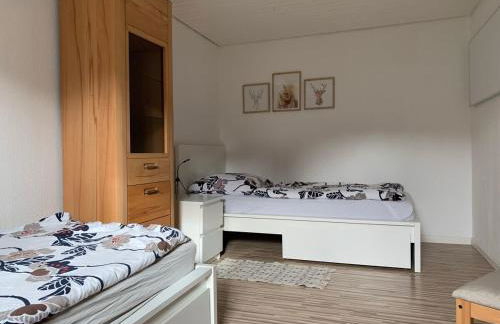 Zu Gast bei Freunden - Foto 40