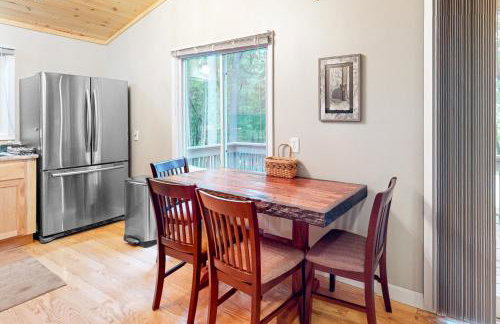 Hillis House - Photo 7