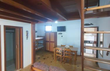 Suítes Quintal de Lázaro 5 - Foto 11