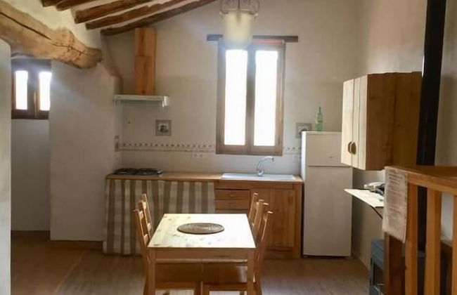 Mas de Leon - Photo 13