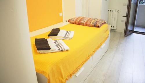 Birsa's Rooms - Photo 5