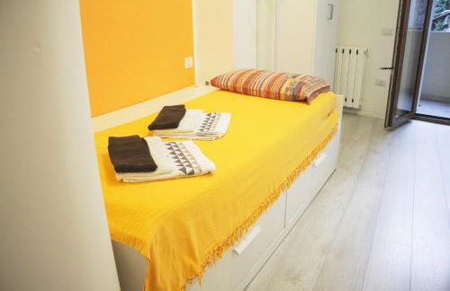 Birsa's Rooms - Foto 7