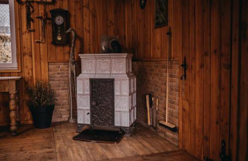 Dzikowiejsko - Foto 22