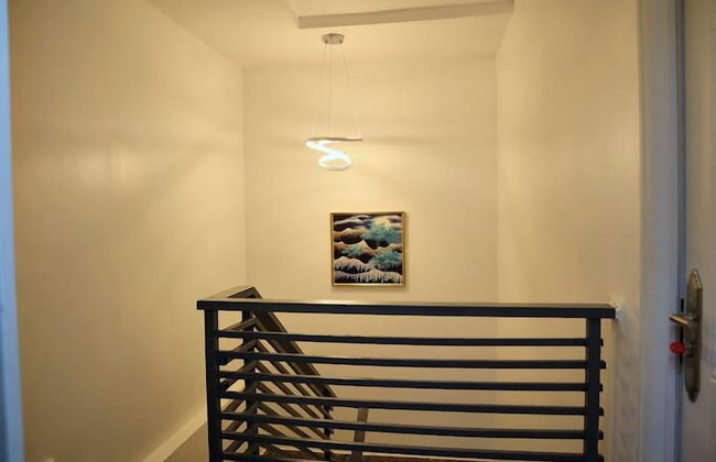 Duplex 16 Apartments - Foto 41