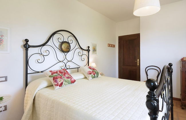 Pg-c309-lfrt0at - Poggio Vistabella 10 - Photo 15