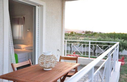 Phoenix Beachside Condos - Foto 63