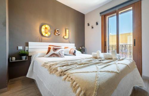 Apartamento Alguer - Foto 13