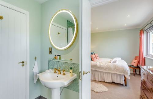 Highland Sanctuary - Foto 15