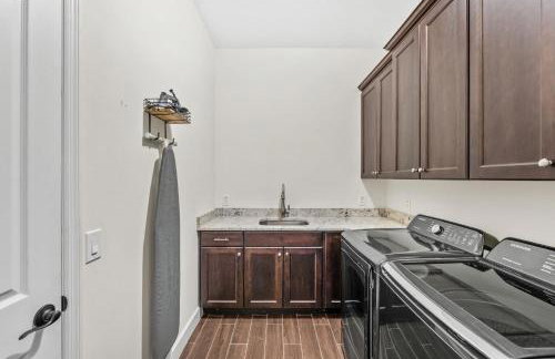 131 Seminole Ln - Foto 26