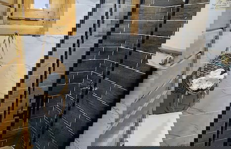 Nefes House - Photo 14