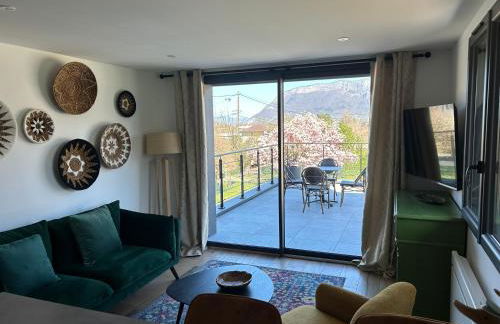 Villa Altitude 587 - Photo 29