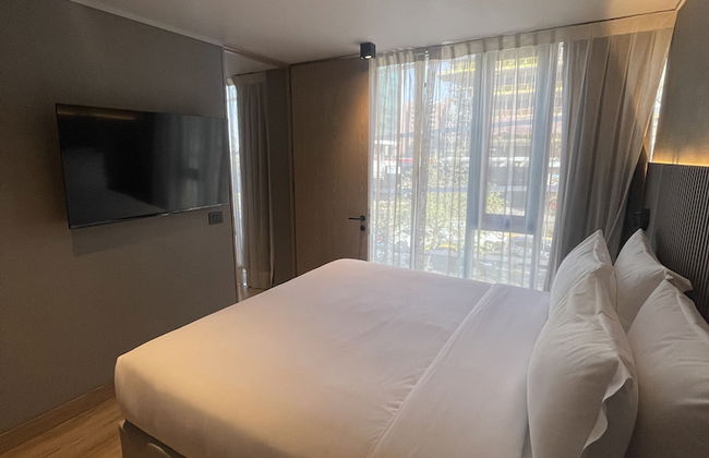 ONE MANQUEHUE - Photo 5