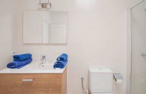 Blancazul Brisa Marina - Foto 61