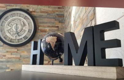 La terrasse des volcans - Foto 9