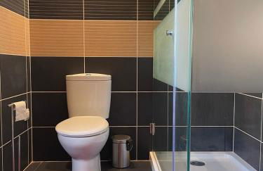 Casa de Sampaio - Castelo Mendo - Foto 29