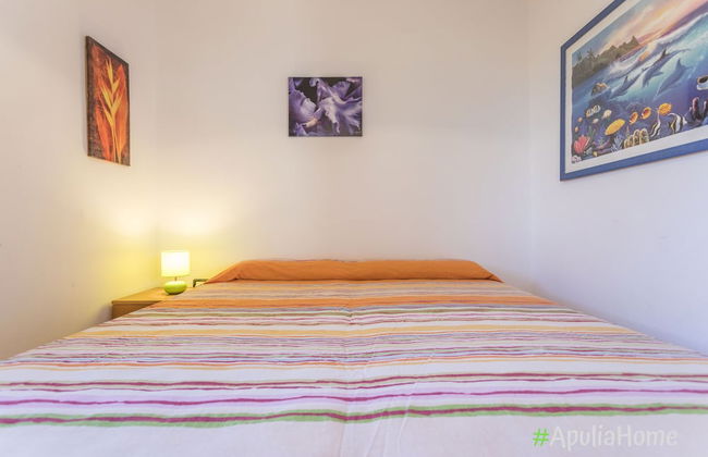 Villetta Azalea - Foto 2