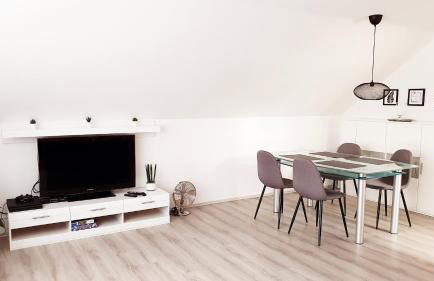 Sam's Place - Foto 6