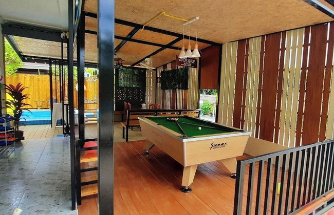 Win Win Villa - Foto 73