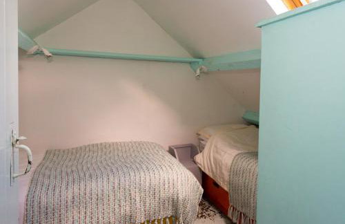 Yellow - Uk43117 - Foto 10