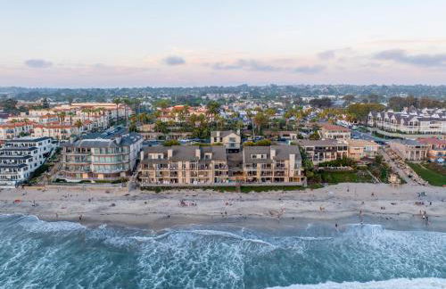 A Wave From It All - Foto 38