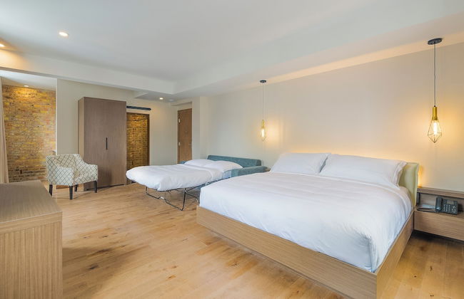 La Maison Kent - Par Aneyro - Foto 10