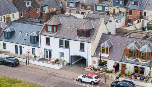 5 South Street - Foto 4