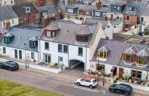 5 South Street - Foto 4