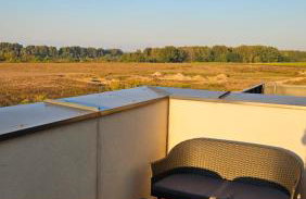 Jeziorna Green Apartment - Foto 18