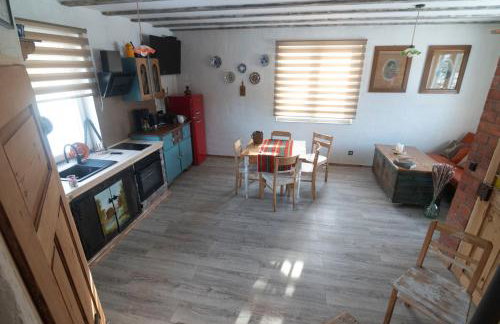 Mieciówka - Foto 26